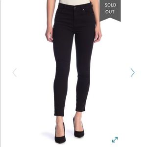 7 for all mankind denim